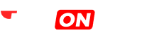 BetOnRed
